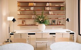 H La Paloma Boutique (Adults Only)